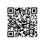 B82144F2563J000 QRCode