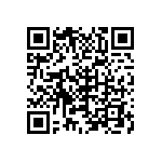 B82145A1335J000 QRCode