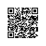 B82145A1684J000 QRCode