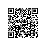 B82145A2275J000 QRCode