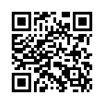 B82412A1122K QRCode