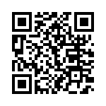 B82412A1272M QRCode