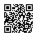 B82412A3151K QRCode