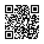 B82412A3180K QRCode