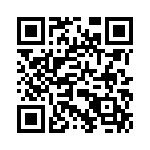 B82412A3181J QRCode