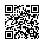 B82412A3220K QRCode