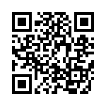 B82412A3221J QRCode