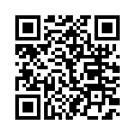 B82412A3331K QRCode