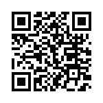 B82412A3391M QRCode