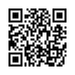 B82412A3821J QRCode