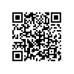 B82422A1103J100 QRCode