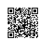 B82422A1103K108 QRCode