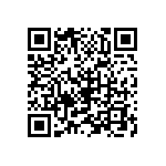 B82422A1122K100 QRCode