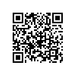 B82422A1152K100 QRCode