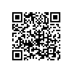 B82422A1153K100 QRCode