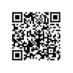 B82422A1182K100 QRCode