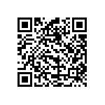 B82422A1273J100 QRCode