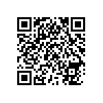 B82422A1273K100 QRCode