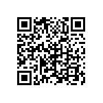 B82422A1392K100 QRCode