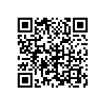 B82422A1393J100 QRCode