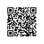 B82422A1393K100 QRCode