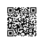 B82422A1472J100 QRCode