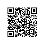 B82422A1473J100 QRCode