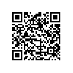 B82422A1563K100 QRCode