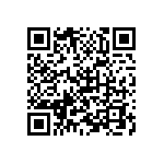 B82422A1683J100 QRCode