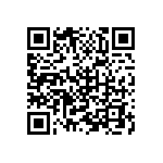 B82422A1823K100 QRCode