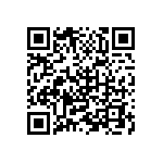 B82422A1823K108 QRCode