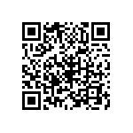 B82422A3100J100 QRCode