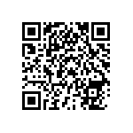 B82422A3120K100 QRCode