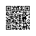 B82422A3150K100 QRCode