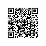 B82422A3220K108 QRCode