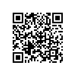 B82422A3270K100 QRCode