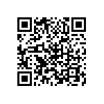 B82422A3271J100 QRCode