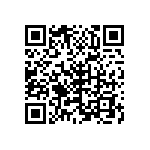 B82422A3331J100 QRCode