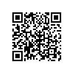 B82422A3390K100 QRCode