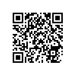 B82422A3390K108 QRCode