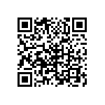 B82422A3391K108 QRCode