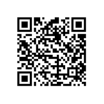 B82422A3471K100 QRCode