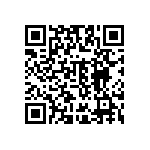 B82422A3560K108 QRCode