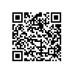 B82422A3561K100 QRCode