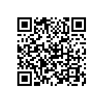 B82422A3680J100 QRCode