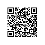 B82422A3680K100 QRCode