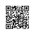 B82422A3821J100 QRCode