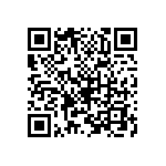 B82422H1102K000 QRCode