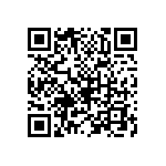 B82422H1104K100 QRCode