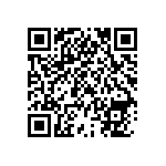 B82422H1122K000 QRCode